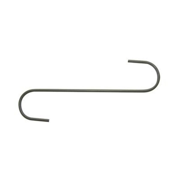 Panacea Productsrp GT 2PK 12 BLK S Hook 89014DGT